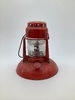 Dietz Traffic Gard No 40 Red Signal Lamp Clear Globe