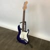 Guitar - Electric
