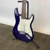 Guitar - Electric