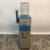 Water Cooler