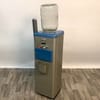 Water Cooler