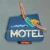 MOTEL #09