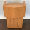 Church Podium