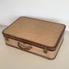 American Tourister Suitcase