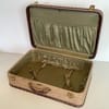 American Tourister Suitcase