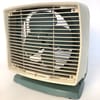 General Electric Box Fan