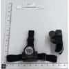 N/D Headlamps LED x6