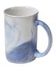 Tea Mug