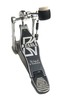 Bass Drum Pedal
