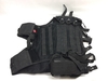 Blackhawk: Omega Elite Tactical Vest #1 - SWAT Tactical Vest