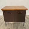 Credenza