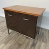 Credenza