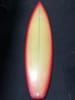 Surfboard