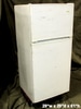 refrigerator Maytag backless exterior