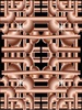 Pipes and Spheres 1