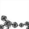MASCAI-Bognar2ver8