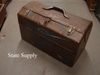 tool box accordion