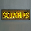 SOUVENIRS