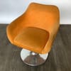 Arm Chair
