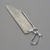 Medical Tool - Bone Saw
