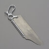 Medical Tool - Bone Saw