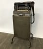 Dictaphone
