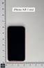 iPhone XR (Coral - 5.85")
