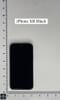 iPhone XR (Black - 5.85")