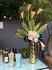FRESH 1980's Pool Party Arrangements