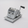 Paymaster Series 8000 Check Writer