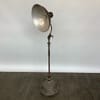Exam Lamp