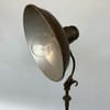 Exam Lamp