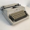 Typewriter