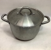 Soup Pot