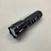 Techlite Lumen Master 200 Lumens L.E.D. Tactical Flashlight