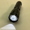 Techlite Lumen Master 200 Lumens L.E.D. Tactical Flashlight