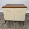 Credenza