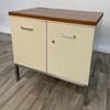 Credenza