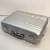 Camera Case