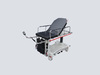 Gurney - Hausted Horizon Birthing/Stirrup Bed