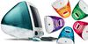 Apple iMac (1999 original)
