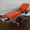 Ambulance Stretcher - Gurney