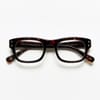 Moscot Nebb Caramel 48-22