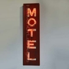 MOTEL #13