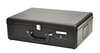 Turntable stereo system