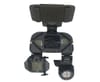 NavBoard FlipLite Compass