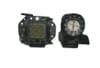 NavBoard FlipLite Compass