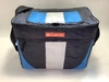 Outbound Soft-Shell Cooler