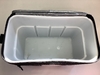 Outbound Soft-Shell Cooler