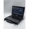 Getac V Series Toughbook (11.6")